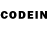 MDMA кристаллы Eddy Goodwin