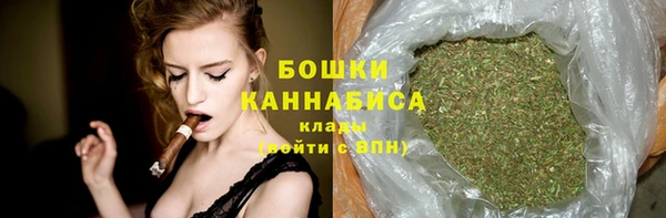 СК Арсеньев