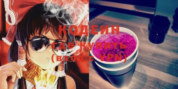 ГАЛЛЮЦИНОГЕННЫЕ ГРИБЫ Аркадак