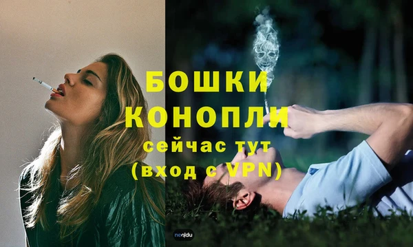 мет Семилуки