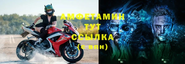 ГАЛЛЮЦИНОГЕННЫЕ ГРИБЫ Аркадак