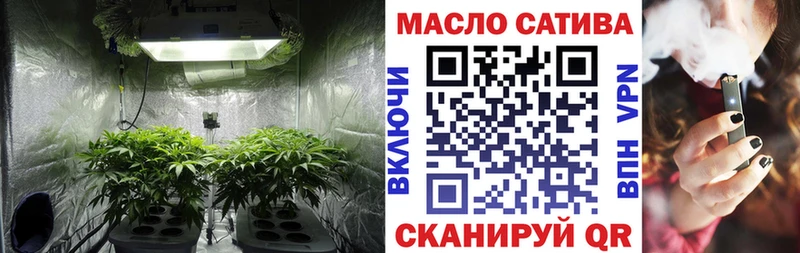 купить закладку  Няндома  Дистиллят ТГК гашишное масло 